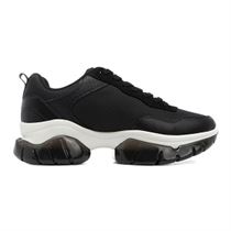 259301-102 DREAMER ACTIVE:Noir/Synthétique/Textile/Caoutchouc/Noir