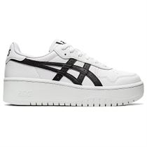 ASICS JAPAN S PF