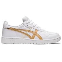 COURT BOROUGH LOW 2 JAPAN S:Blanc/Synthétique/Textile/Caoutchouc/blanc/camel