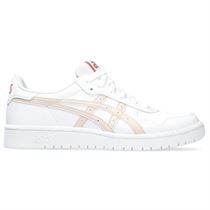 GEL SONOMA 7 GTX JAPAN S:Blanc/Cuir/Textile/Caoutchouc/beige