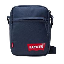 LEVI S MINI CROSSBODY