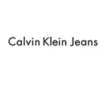 calvinkleinjeans