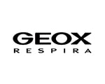 Chaussures Geox