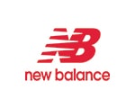 newbalance