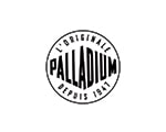 palladium