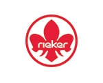 rieker