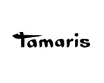 tamaris