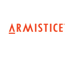 ARMISTICE