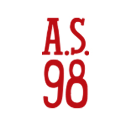 As98