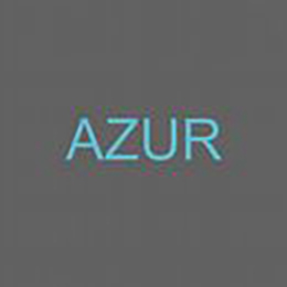 Azur