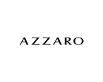 Azzaro