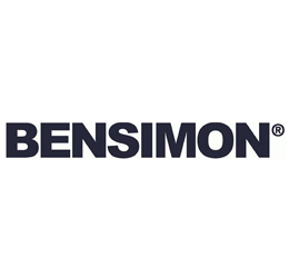 Bensimon