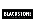 Blackstone