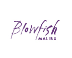 Blowfish