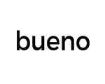 Bueno