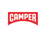 Camper