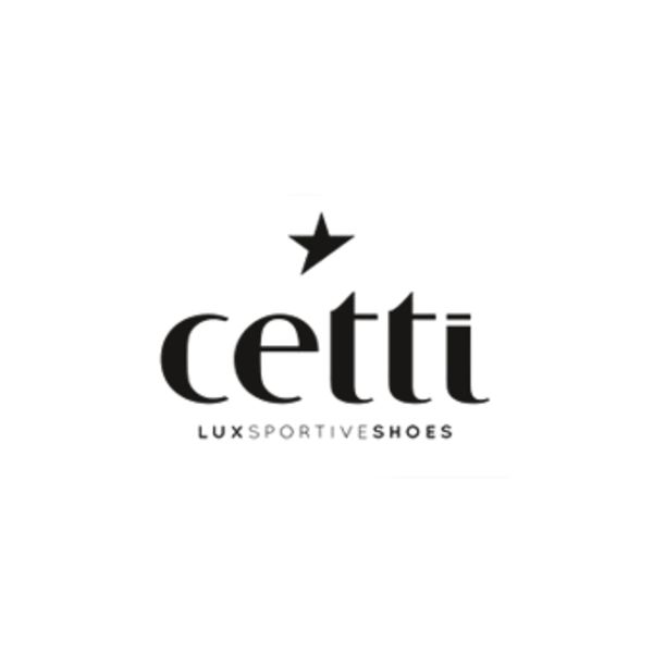 Cetti