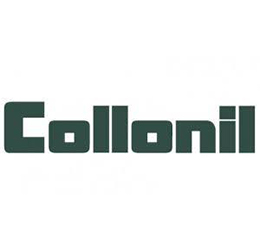 Collonil