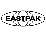 Eastpak