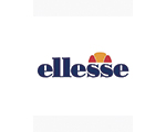 Ellesse