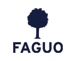 Faguo