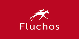 Fluchos