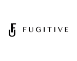 Fugitive