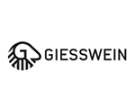 Giesswein