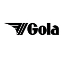 Gola