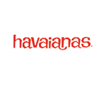 HAVAIANAS