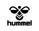 HUMMEL