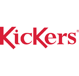 KICKERS