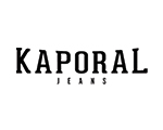 Kaporal