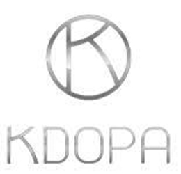 Kdopa