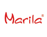 Marila