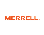 Merrell