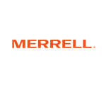 Merrell