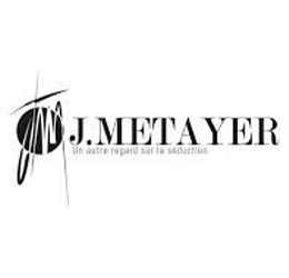 Metayer