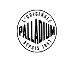 PALLADIUM