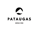 PATAUGAS