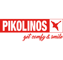 Pikolinos