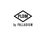 Pldm