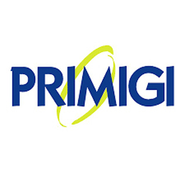 Primigi