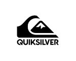 Quiksilver