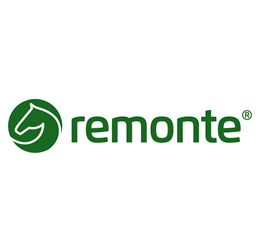 REMONTE