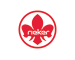 RIEKER