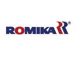 Romika