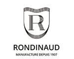 Rondinaud