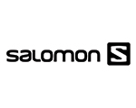 Salomon