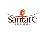 Santafe